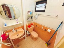 Blk 320 Ang Mo Kio Avenue 1 (Ang Mo Kio), HDB 3 Rooms #596405041